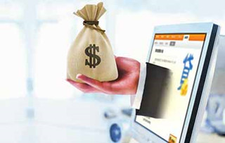 重庆空放贷款全解析：如何避坑？申请流程有哪些？