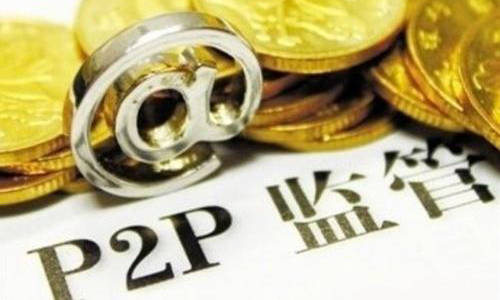 急用钱别慌！2023年还能下款的正规平台有哪些？这5个渠道实测有效