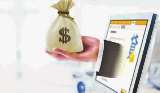 贷款申请必下款干货!5大注意事项+提额技巧全解析 贷款申请必下款干货!5大注意事项+提额技巧全解析