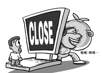 急需用钱？这几类靠谱贷款平台下款快、门槛低