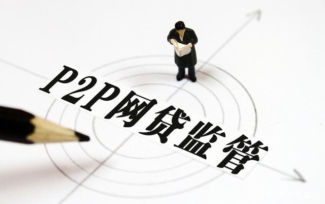 2026年征信花了急用钱？这5个平台门槛低、审核快，试试看！