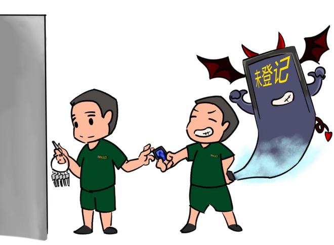 征信废了急用5000元？这5个渠道或许能帮到你！