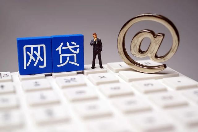 玉米贷逾期一年了怎么办?这些补救方法你一定要知道! 玉米贷逾期一年了怎么办?这些补救方法你一定要知道!