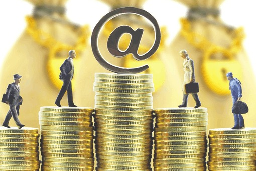 好下的大额贷款口子申请技巧，轻松解决资金难题