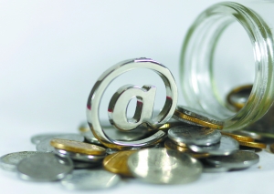 2026年19岁急用钱怎么办？小额借款安全攻略大揭秘！