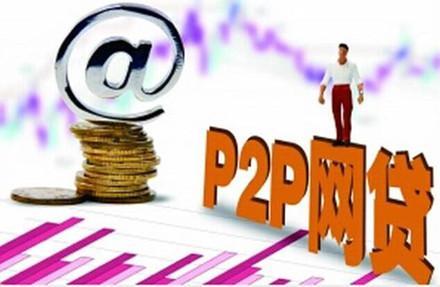 征信黑了信用卡还能用吗？6个关键影响必须知道！