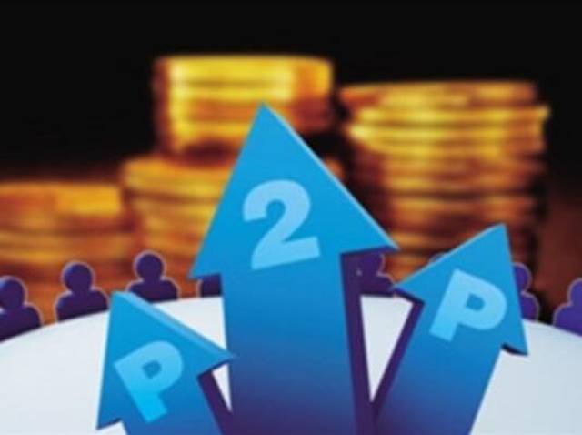 征信花也能借到钱？5个低门槛借款方法实测！