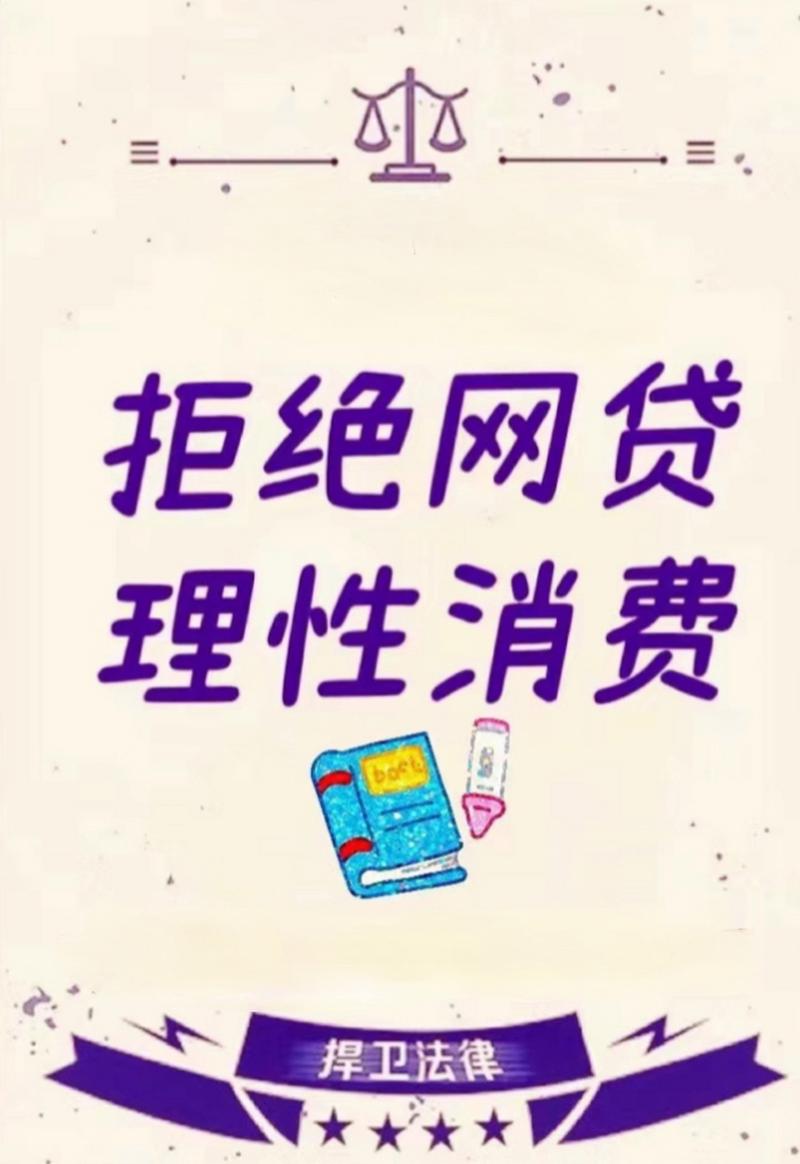 征信差急用卡？这几家银行门槛低好申请！