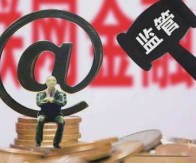 支付宝逾期后如何快速修复信用？过来人分享3个补救技巧