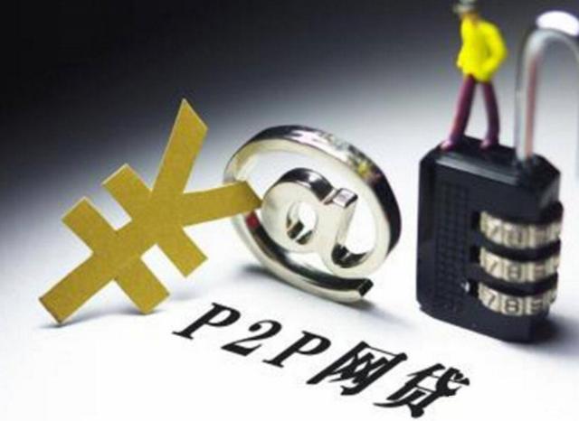 不看征信有做车贷的吗？这几种方式或许能帮你圆梦！