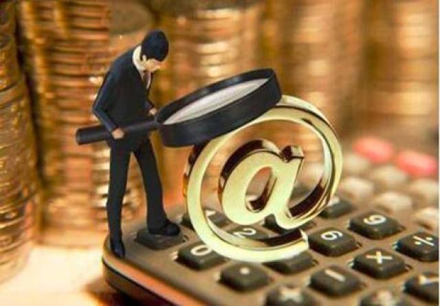 抵押车贷款不看征信？这5个坑你必须躲开！