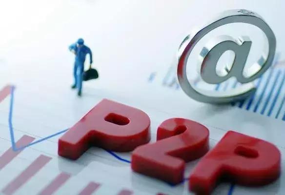 新用户必下款?别急!这口子靠谱吗?深度扒一扒真相 新用户必下款?别急!这口子靠谱吗?深度扒一扒真相