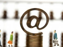 黑户也能下款的网贷平台避坑指南