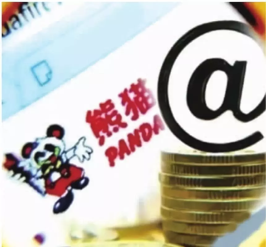 不上征信系统怎么办？这5招或许能帮你解决难题