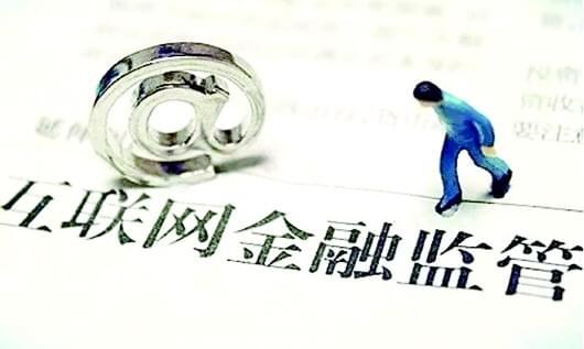 评分不足也能下款?试试这5个网贷平台, 评分不足也能下款?试试这5个网贷平台,