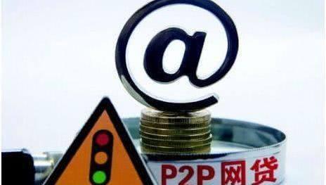 信用卡过了三天忘还了怎么办？别慌！这5招补救法亲测有效！