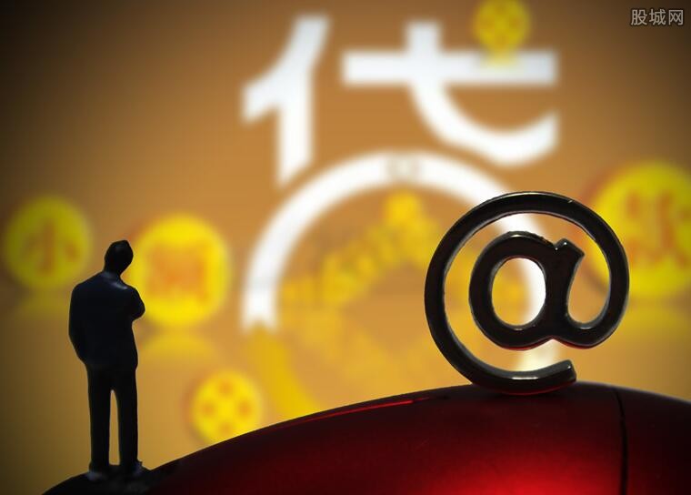 双黑户借钱哪个平台好下款?实测这5家通过率高 双黑户借钱哪个平台好下款?实测这5家通过率高