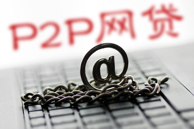 征信黑了还能送外卖吗？3招教你快速赚钱