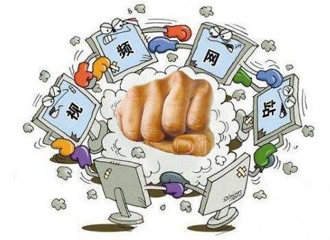 黑户贷款怎么应急？3个避坑技巧+4种正规渠道解析