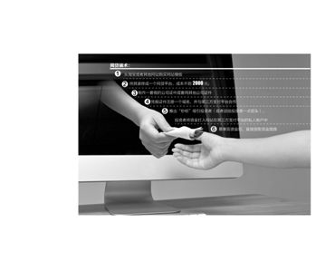 2026年容易下款的借贷口子推荐，亲测有效快速到账