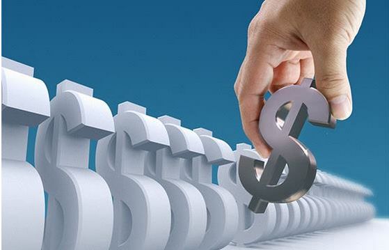 芝麻分660还能借1000急用？这5个正规平台下款快