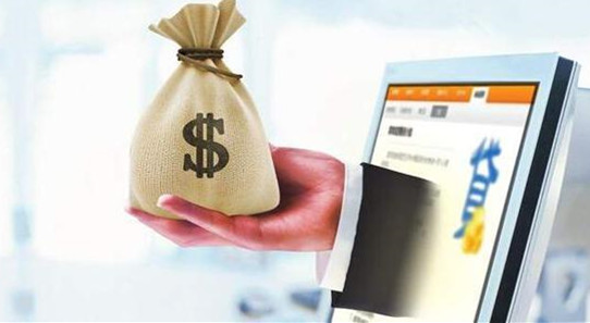 放心借延期还款电话怎么协商？3步搞定攻略