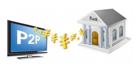 苹果用户必看！5个低息靠谱贷款渠道实测