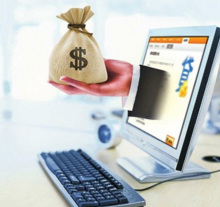 2026年银行贷款口子有哪些？盘点5大靠谱申请渠道+避坑指南