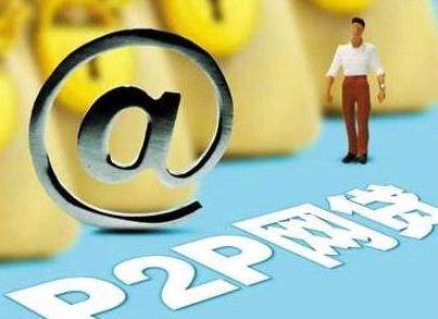 2026年花呗不上征信怎么还款？这3招教你轻松搞定！