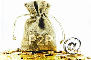 不看征信的贷款软件靠谱吗?这些选择你要知道 不看征信的贷款软件靠谱吗?这些选择你要知道