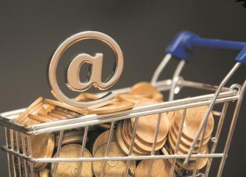 借钱平台哪个利息最低?实测对比帮你省利息! 借钱平台哪个利息最低?实测对比帮你省利息!