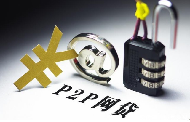 银行贷款起诉流程详解:逾期后如何应对法律风险 银行贷款起诉流程详解:逾期后如何应对法律风险