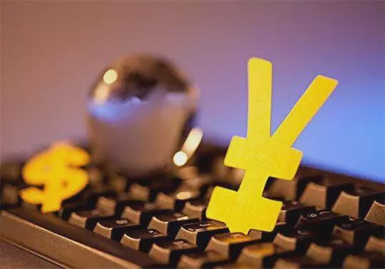 企业税贷真的有不看征信的产品吗？这3种情况或许能帮到你