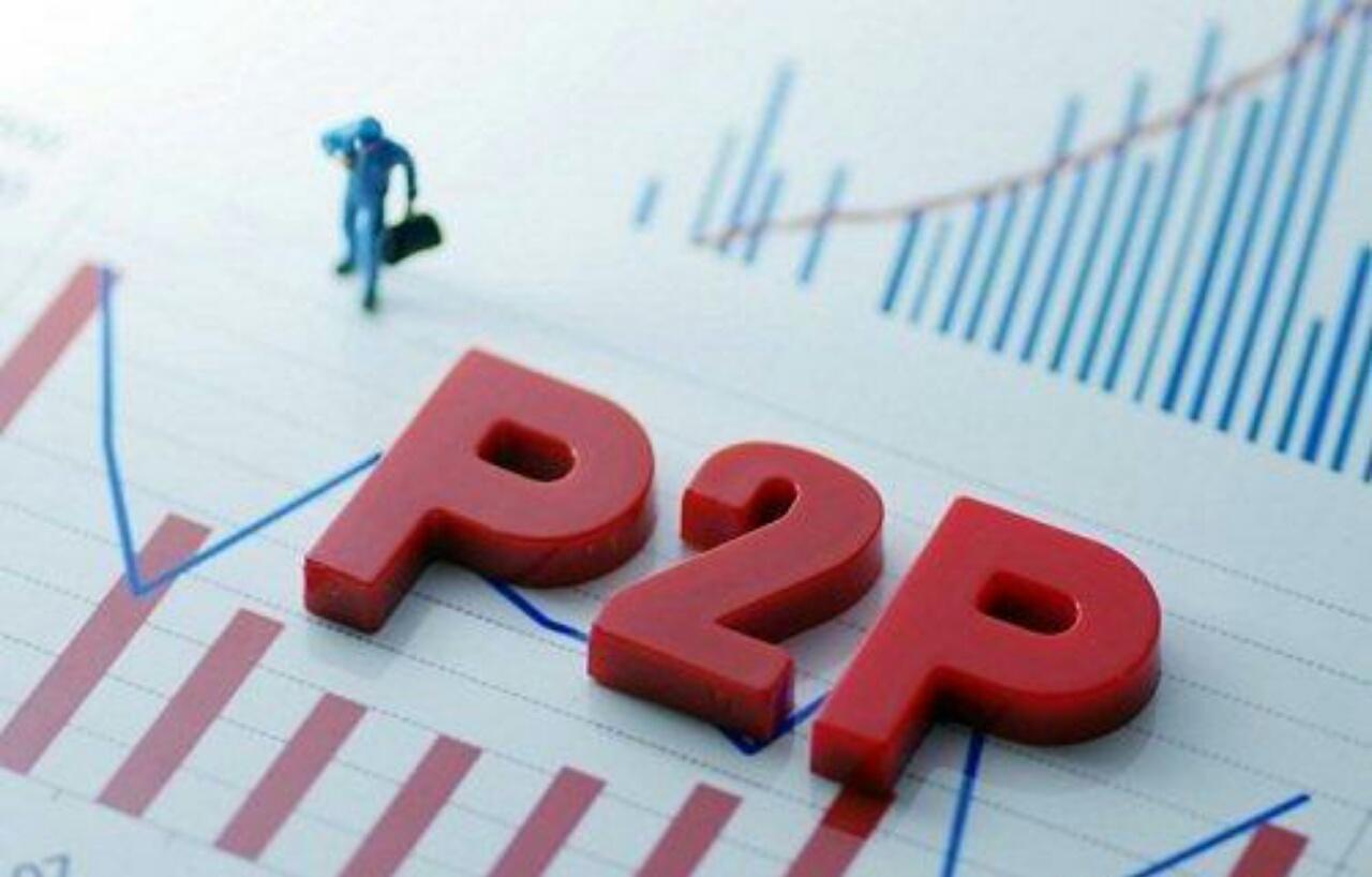 征信花了别慌!3招教你快速补救 轻松恢复贷款资格 征信花了别慌!3招教你快速补救 轻松恢复贷款资格