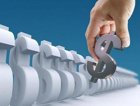 2021最新贷款口子怎么选？手把手教你申请攻略+避坑指南！