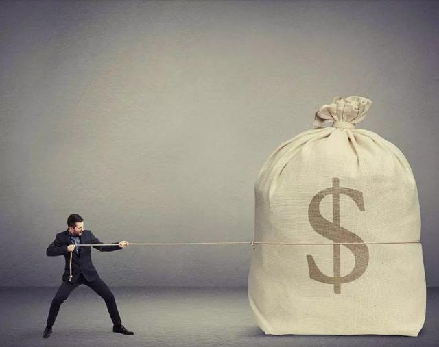 商城类下款口子有哪些？这5个靠谱平台助你快速到账！