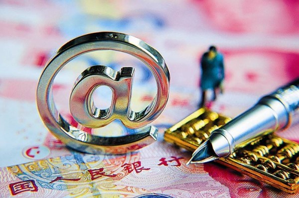 贷款容易通过的口子有哪些？这5个技巧让你轻松下款！