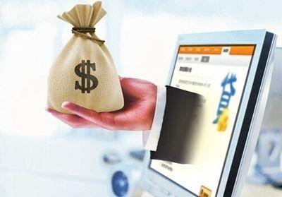 京东金条逾期多久会被起诉？这3个关键点必须知道！