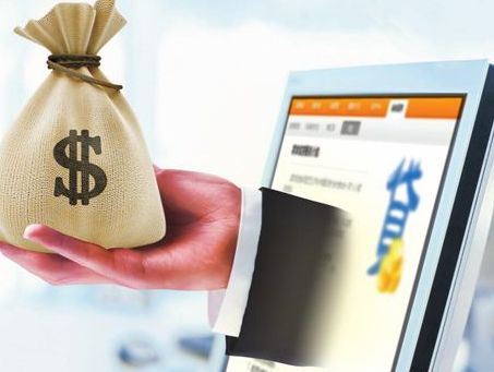 2026年信用卡停息挂账能拖三五年再还吗？真实协商技巧曝光