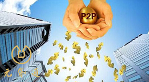 审核超简单的借款平台，秒过不踩坑！