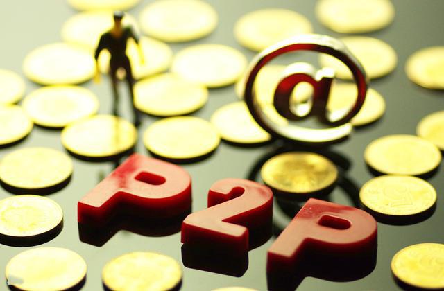 苹果用户必看!这几款网贷口子下款稳、审批快,缺钱别错过 苹果用户必看!这几款网贷口子下款稳、审批快,缺钱别错过