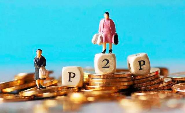 下款快的借款平台靠谱吗？3分钟揭秘真相！