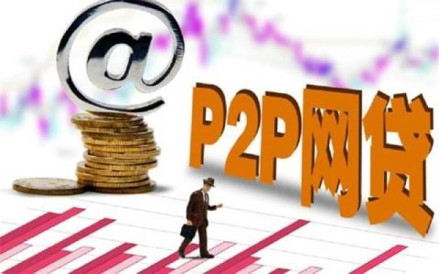 15天短期贷款平台评测 这5个靠谱口子亲测有效