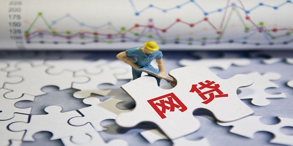 急用钱？微信借款怎么操作？手把手教你快速到账！