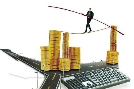 不上征信的口子还能下款吗？手把手教你避开雷区！