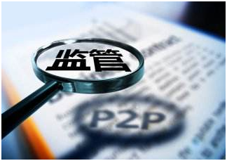 急用钱怎么办？还有哪些靠谱的大额分期口子值得选？