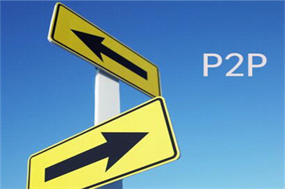 这几个好下款的口子，审核快、门槛低