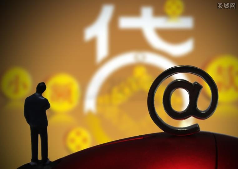 天津业主必看！物业纠纷影响贷款咋办？961212投诉指南来救急