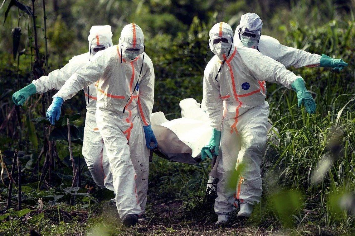 【新冠肺炎疫情已具有大流行特征,联想词}】