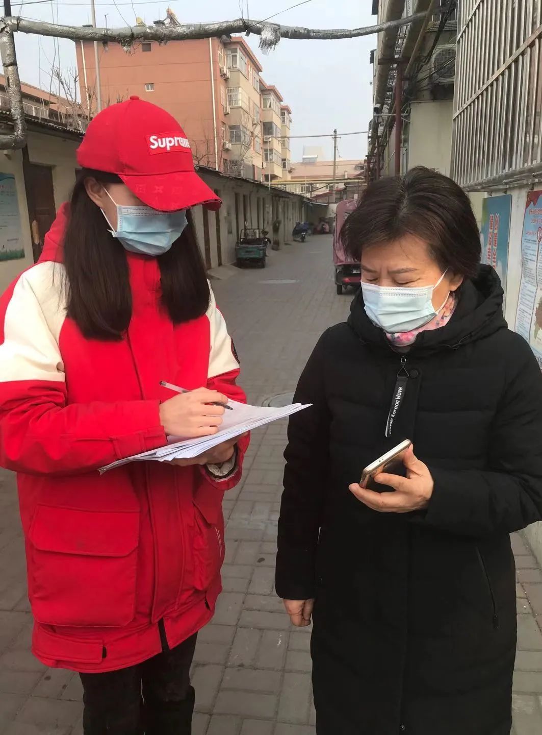 【大学生疫情防控心得体会,大学生疫情防控心得体会题目】